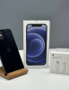 iPhone 12 128GB Black